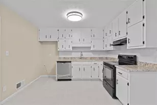 285 Amanda Ct, Stockbridge, GA 30281 - Photo 11