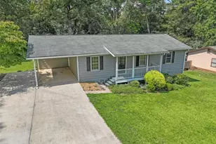285 Amanda Ct, Stockbridge, GA 30281 - Photo 37