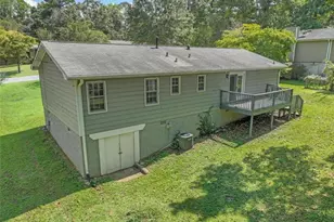 285 Amanda Ct, Stockbridge, GA 30281 - Photo 39