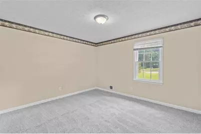 285 Amanda Court, Stockbridge, GA 30281 - Photo 17