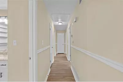 285 Amanda Court, Stockbridge, GA 30281 - Photo 13
