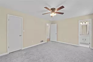 285 Amanda Ct, Stockbridge, GA 30281 - Photo 23