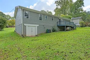 285 Amanda Ct, Stockbridge, GA 30281 - Photo 31