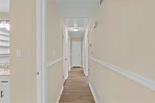 285 Amanda Ct, Stockbridge, GA 30281 - Photo 15