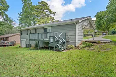 285 Amanda Court, Stockbridge, GA 30281 - Photo 29