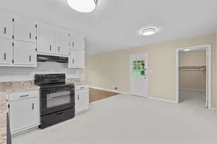 285 Amanda Ct, Stockbridge, GA 30281 - Photo 13