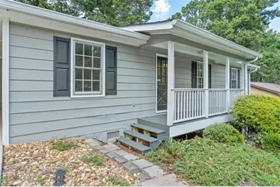 285 Amanda Court, Stockbridge, GA 30281 - Photo 33