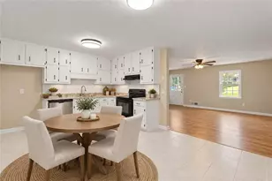 285 Amanda Ct, Stockbridge, GA 30281 - Photo 5