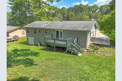 285 Amanda Court, Stockbridge, GA 30281 - Photo 37