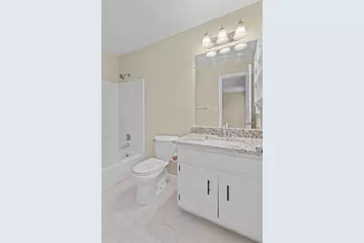 285 Amanda Court, Stockbridge, GA 30281 - Photo 21