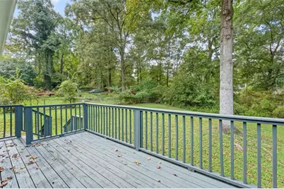 285 Amanda Court, Stockbridge, GA 30281 - Photo 31