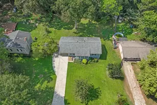 285 Amanda Ct, Stockbridge, GA 30281 - Photo 7