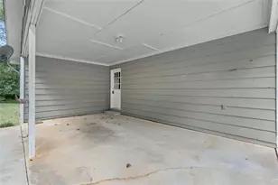 285 Amanda Ct, Stockbridge, GA 30281 - Photo 35