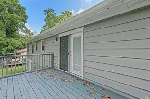 285 Amanda Ct, Stockbridge, GA 30281 - Photo 33