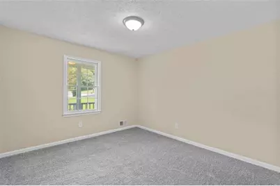 285 Amanda Court, Stockbridge, GA 30281 - Photo 15