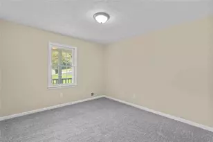285 Amanda Ct, Stockbridge, GA 30281 - Photo 17