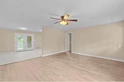 285 Amanda Court, Stockbridge, GA 30281 - Photo 7