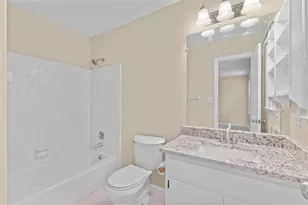 285 Amanda Ct, Stockbridge, GA 30281 - Photo 25