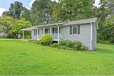 285 Amanda Court, Stockbridge, GA 30281 - Photo 27