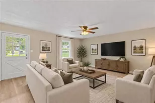 285 Amanda Ct, Stockbridge, GA 30281 - Photo 3