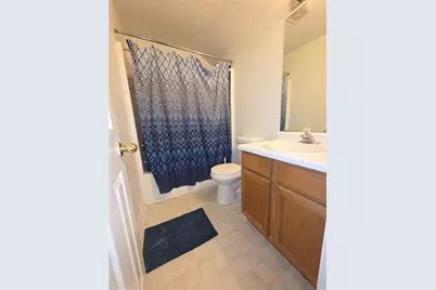 5914 Trent Walk Drive, Lithonia, GA 30038 - Photo 11