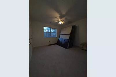 5914 Trent Walk Drive, Lithonia, GA 30038 - Photo 9