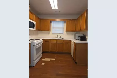 5914 Trent Walk Drive, Lithonia, GA 30038 - Photo 5