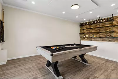 [Address not provided], Alpharetta, GA 30005 - Photo 63