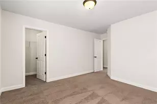 7290 Jamestown, Alpharetta, GA 30005 - Photo 59