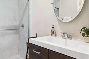 7290 Jamestown, Alpharetta, GA 30005 - Photo 61