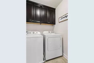 [Address not provided], Alpharetta, GA 30005 - Photo 65