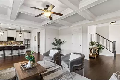 [Address not provided], Alpharetta, GA 30005 - Photo 9