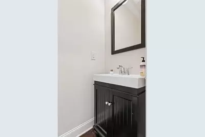 7290 Jamestown, Alpharetta, GA 30005 - Photo 49