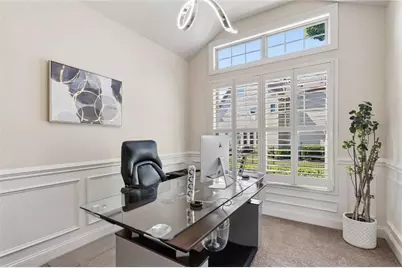 [Address not provided], Alpharetta, GA 30005 - Photo 21