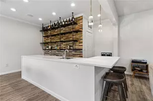 7290 Jamestown, Alpharetta, GA 30005 - Photo 35