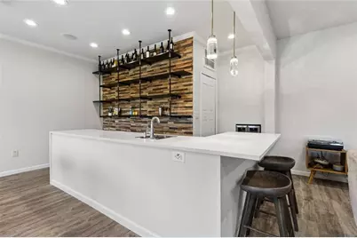[Address not provided], Alpharetta, GA 30005 - Photo 35