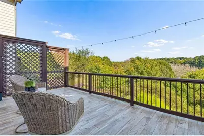7290 Jamestown, Alpharetta, GA 30005 - Photo 25