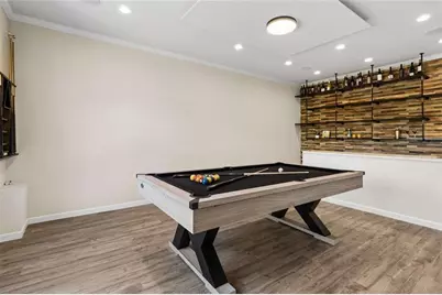 7290 Jamestown, Alpharetta, GA 30005 - Photo 63
