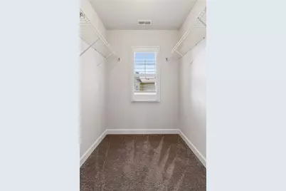 [Address not provided], Alpharetta, GA 30005 - Photo 57