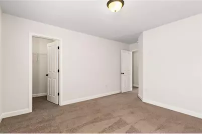 7290 Jamestown, Alpharetta, GA 30005 - Photo 59