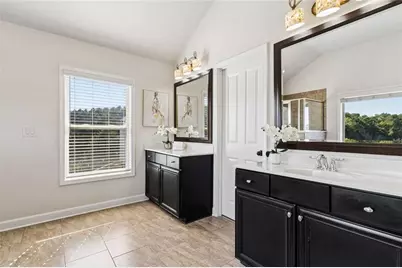 [Address not provided], Alpharetta, GA 30005 - Photo 43