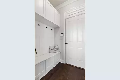 7290 Jamestown, Alpharetta, GA 30005 - Photo 29