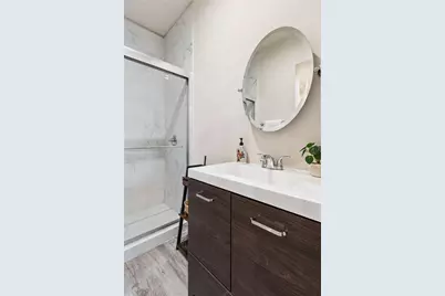 [Address not provided], Alpharetta, GA 30005 - Photo 61