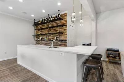 7290 Jamestown, Alpharetta, GA 30005 - Photo 35