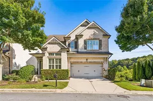 [Address not provided], Alpharetta, GA 30005 - Photo 1