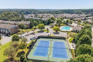 7290 Jamestown, Alpharetta, GA 30005 - Photo 79
