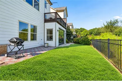 [Address not provided], Alpharetta, GA 30005 - Photo 27