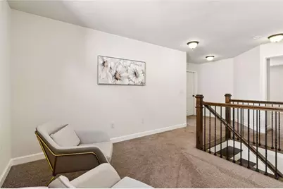 7290 Jamestown, Alpharetta, GA 30005 - Photo 37
