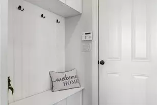7290 Jamestown, Alpharetta, GA 30005 - Photo 29