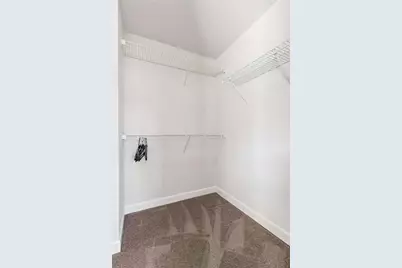 7290 Jamestown, Alpharetta, GA 30005 - Photo 55